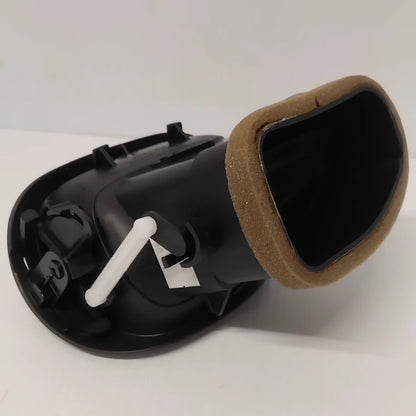 Genuine Peugeot Louver | 8237C3