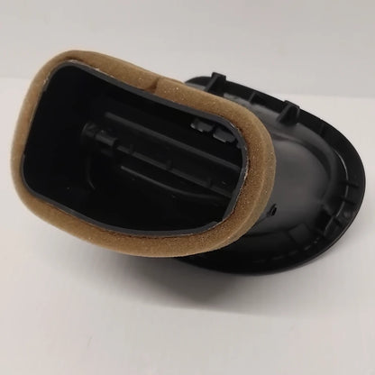 Genuine Peugeot Louver | 8237C3