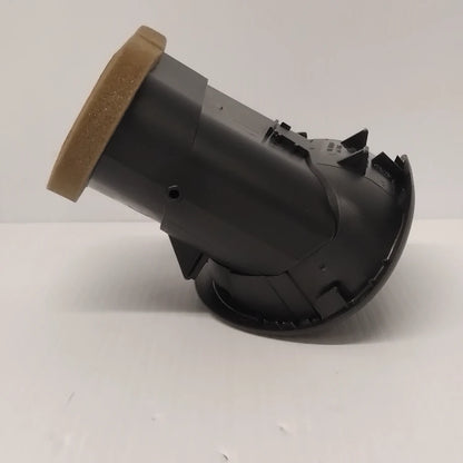 Genuine Peugeot Louver | 8237C3