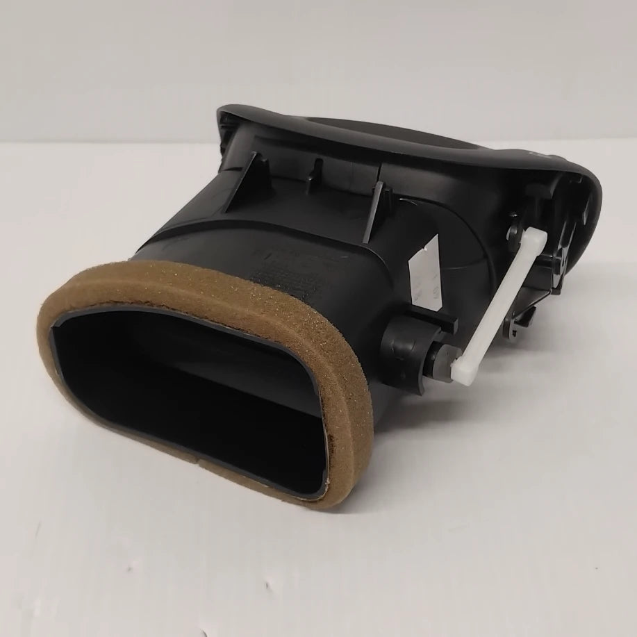 Genuine Peugeot Louver | 8237C3