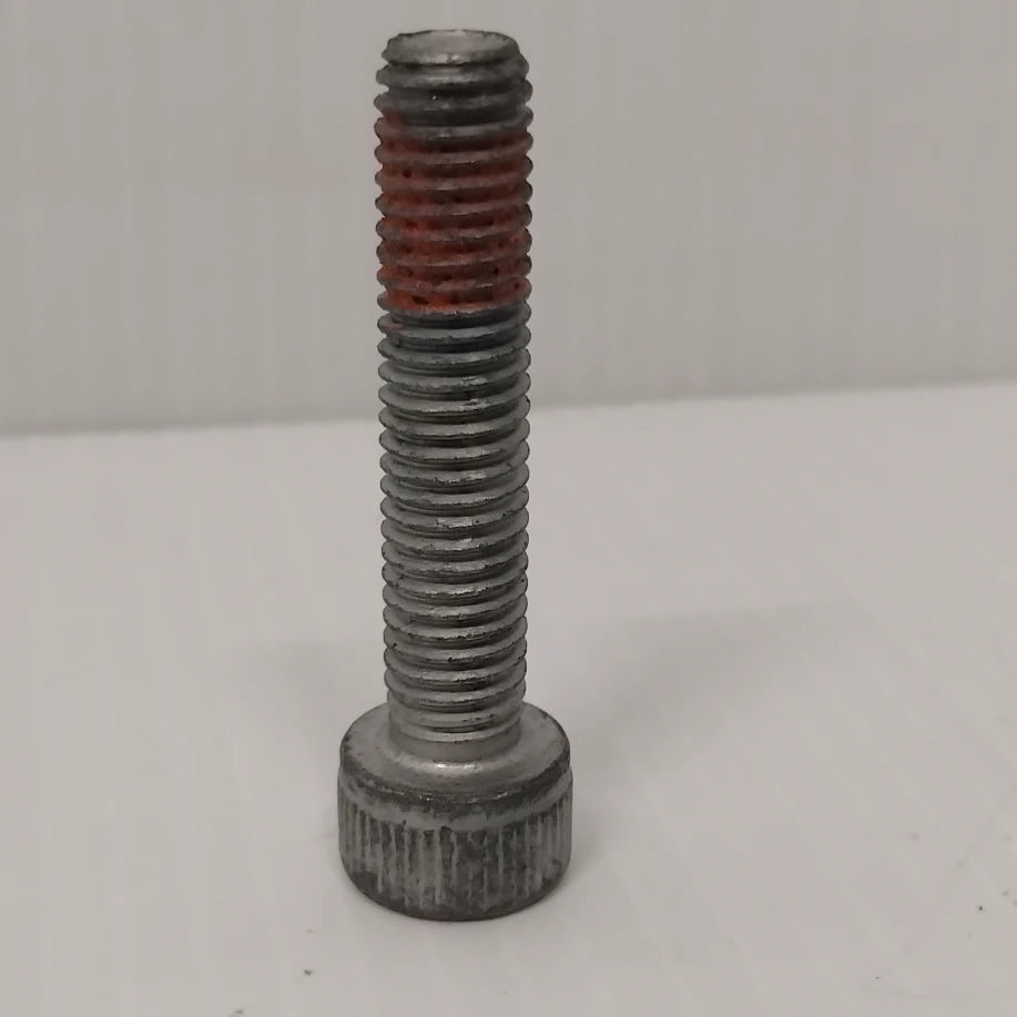 Genuine Fiat Screw | 55262313