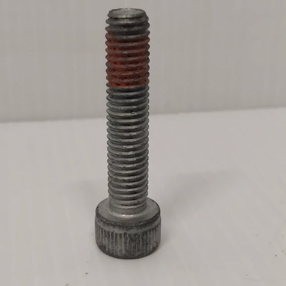 Genuine Fiat Screw | 55262313