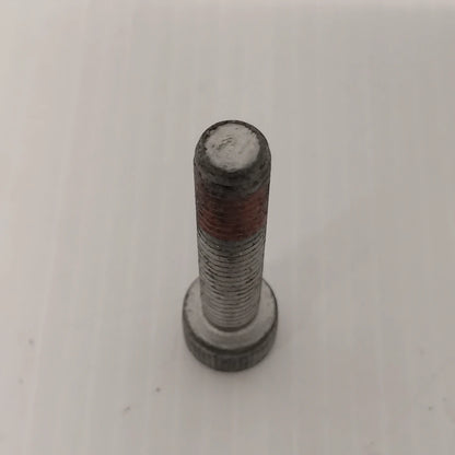 Genuine Fiat Screw | 55262313