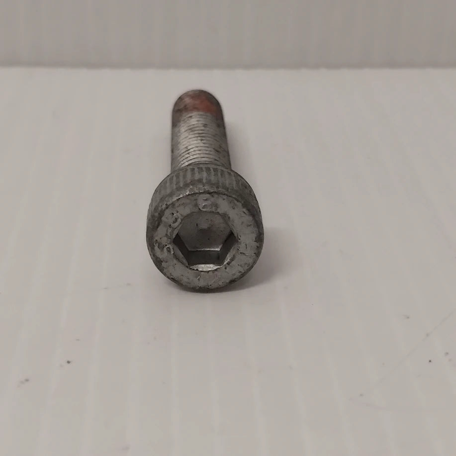 Genuine Fiat Screw | 55262313