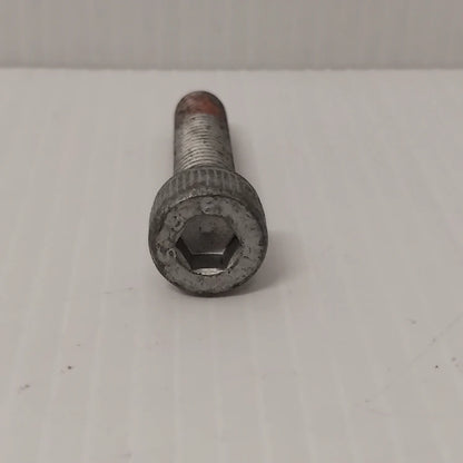 Genuine Fiat Screw | 55262313