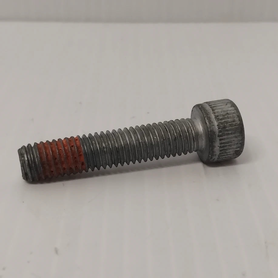 Genuine Fiat Screw | 55262313