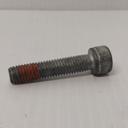 Genuine Fiat Screw | 55262313