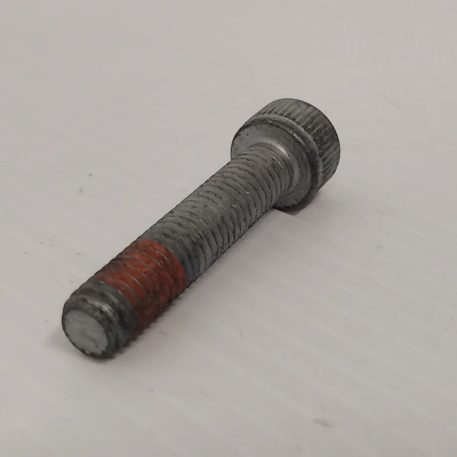 Genuine Fiat Screw | 55262313