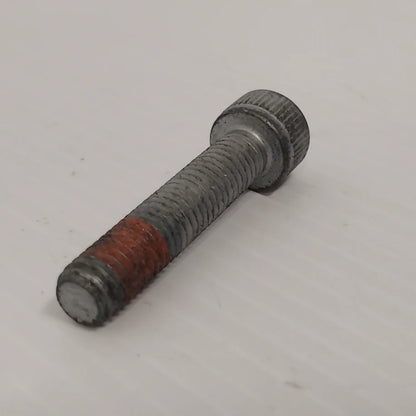 Genuine Fiat Screw | 55262313
