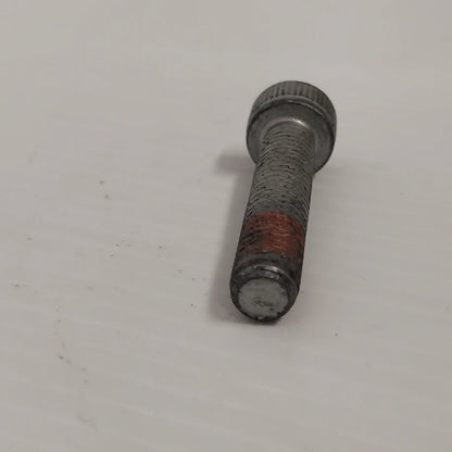 Genuine Fiat Screw | 55262313