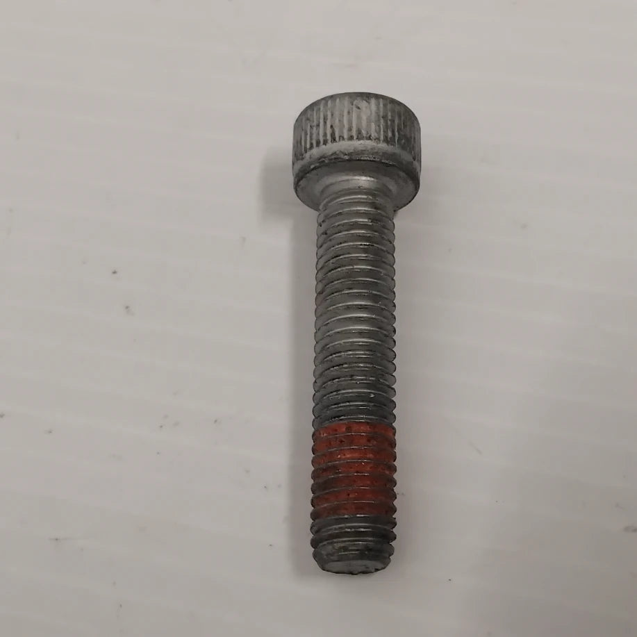 Genuine Fiat Screw | 55262313