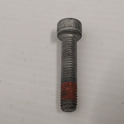Genuine Fiat Screw | 55262313