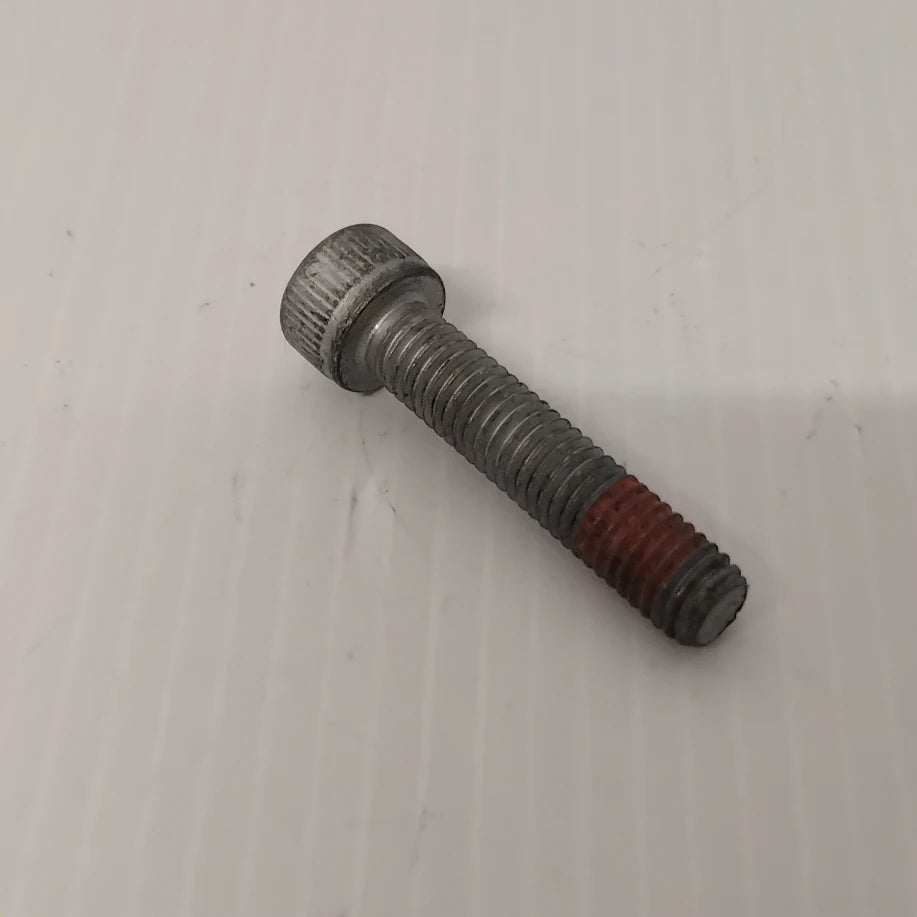 Genuine Fiat Screw | 55262313