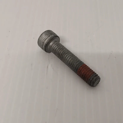 Genuine Fiat Screw | 55262313