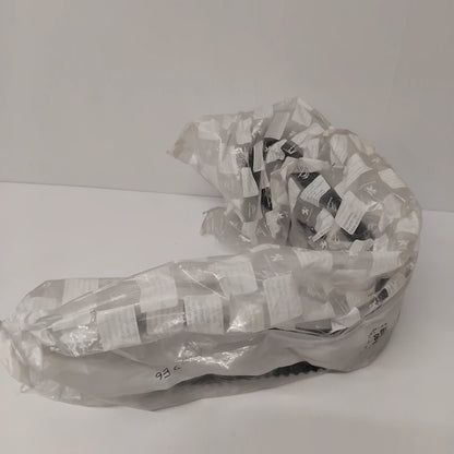 Genuine Peugeot Timing Belt | 0816H6