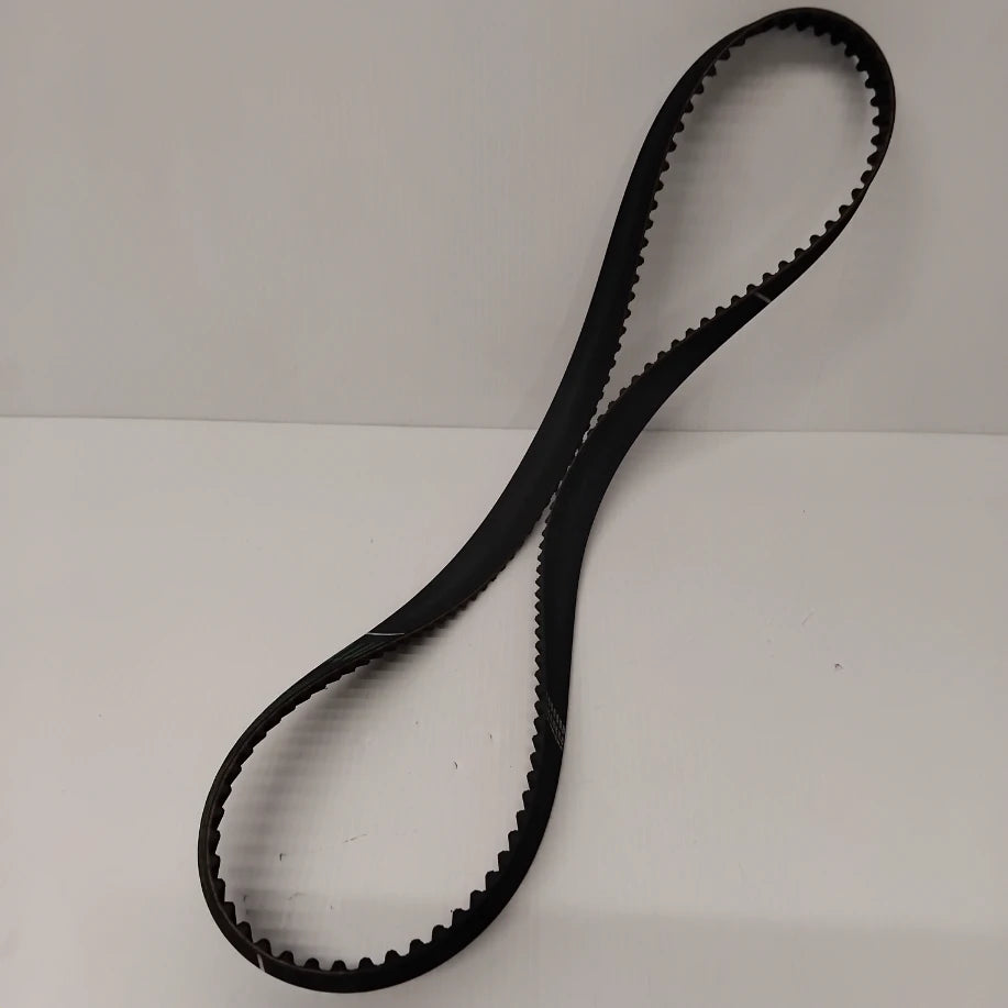 Genuine Peugeot Timing Belt | 0816H6