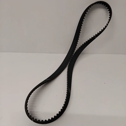 Genuine Peugeot Timing Belt | 0816H6
