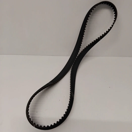 Genuine Peugeot Timing Belt | 0816H6