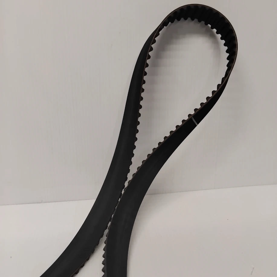 Genuine Peugeot Timing Belt | 0816H6