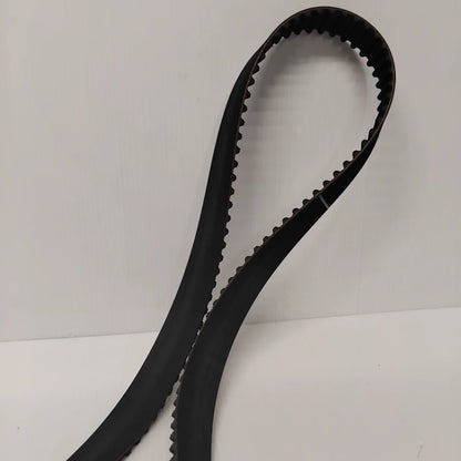 Genuine Peugeot Timing Belt | 0816H6