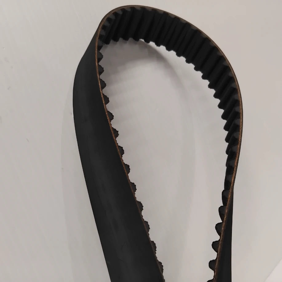 Genuine Peugeot Timing Belt | 0816H6