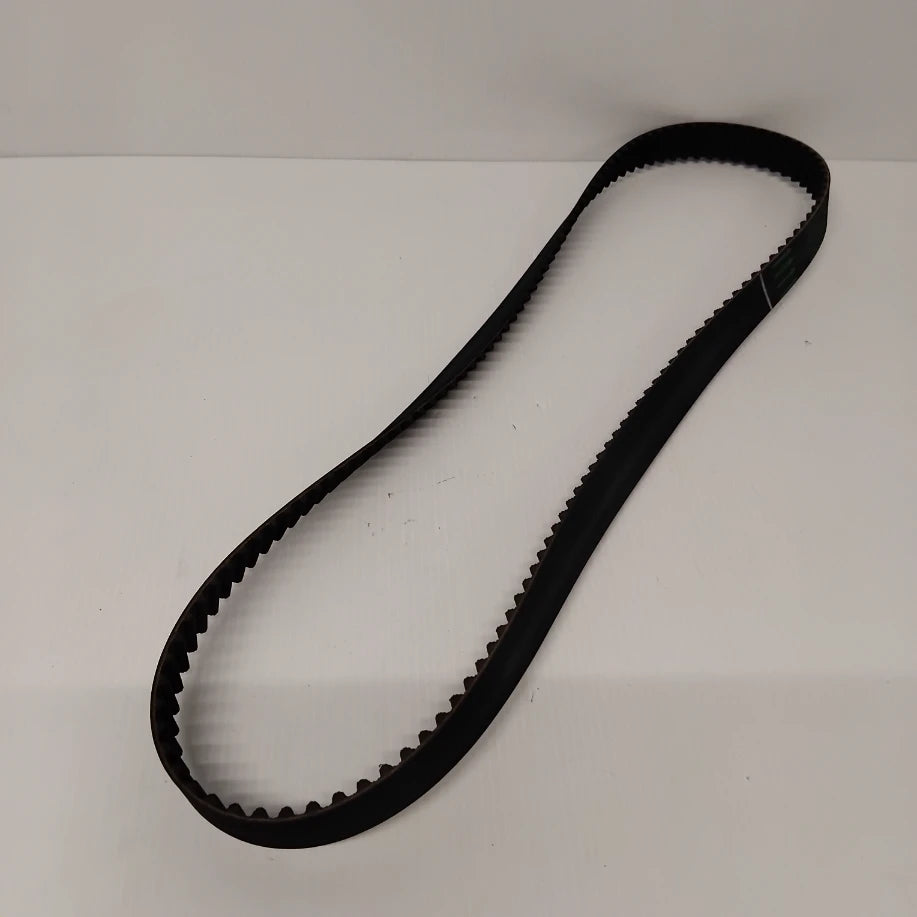 Genuine Peugeot Timing Belt | 0816H6