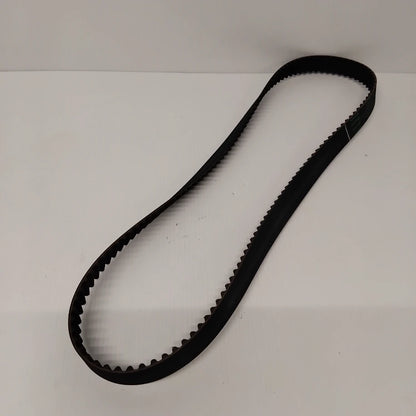 Genuine Peugeot Timing Belt | 0816H6