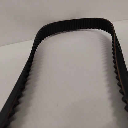 Genuine Peugeot Timing Belt | 0816H6