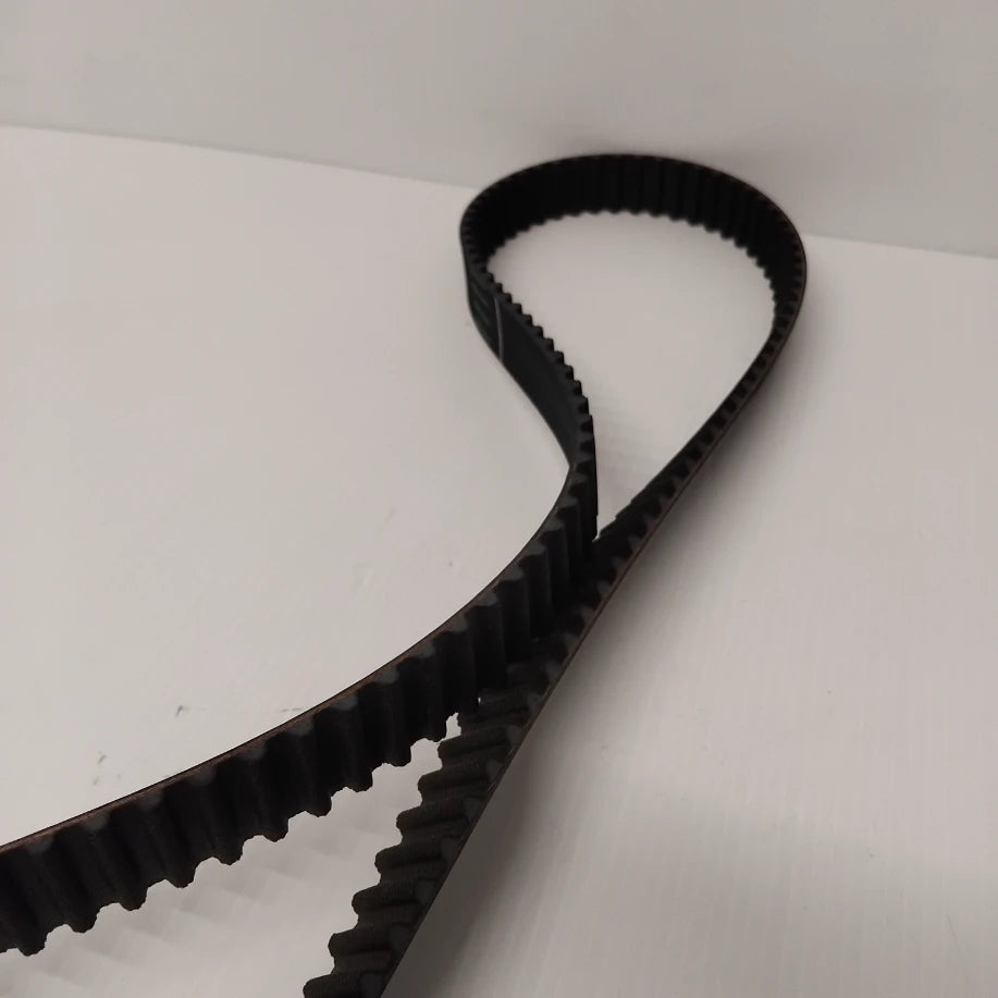 Genuine Peugeot Timing Belt | 0816H6