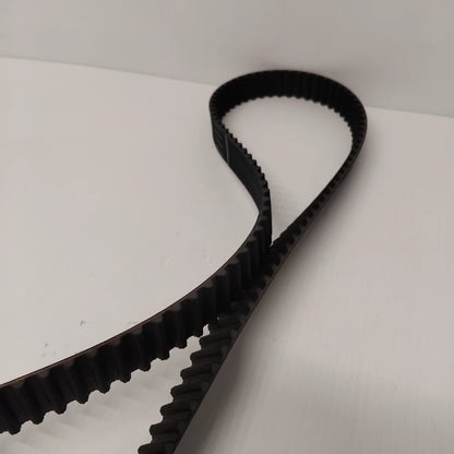 Genuine Peugeot Timing Belt | 0816H6