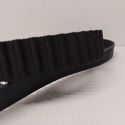 Genuine Peugeot Timing Belt | 0816H6