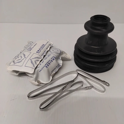 Genuine Peugeot D/S Gaiter Kit | 329377