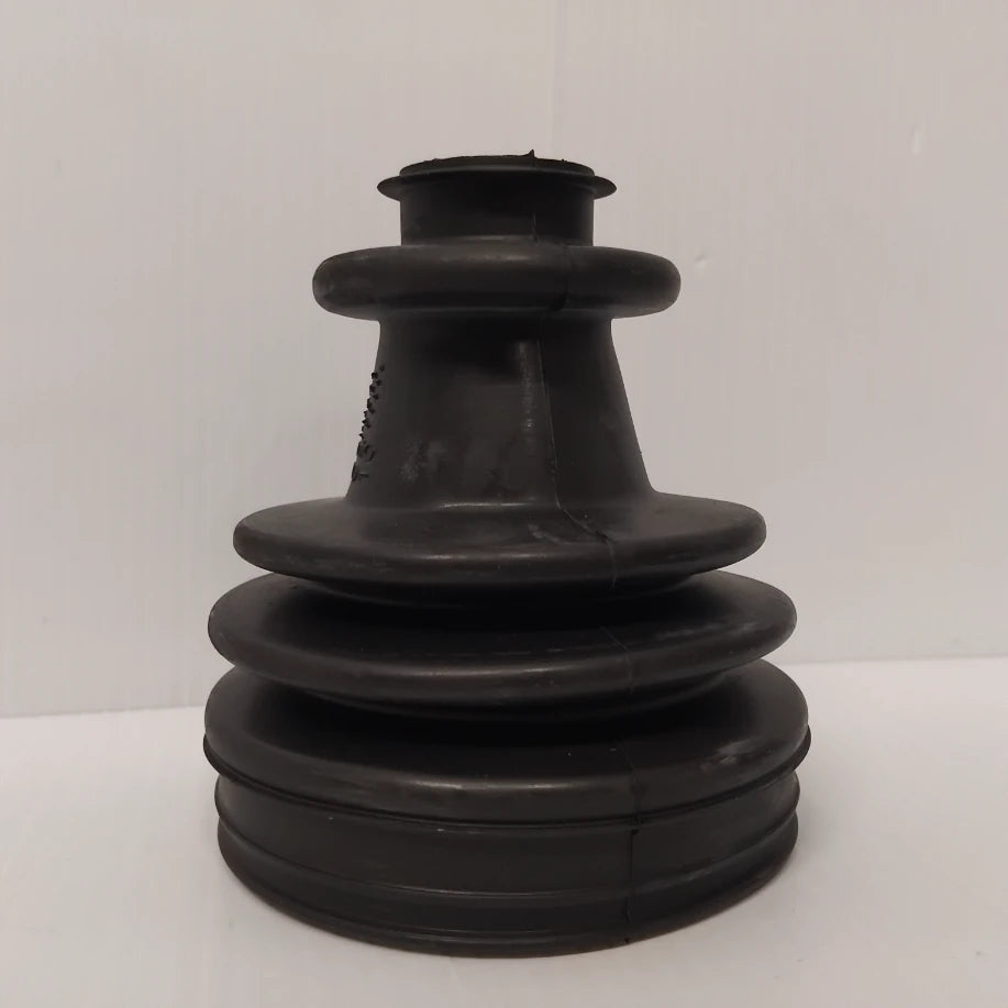 Genuine Peugeot D/S Gaiter Kit | 329377