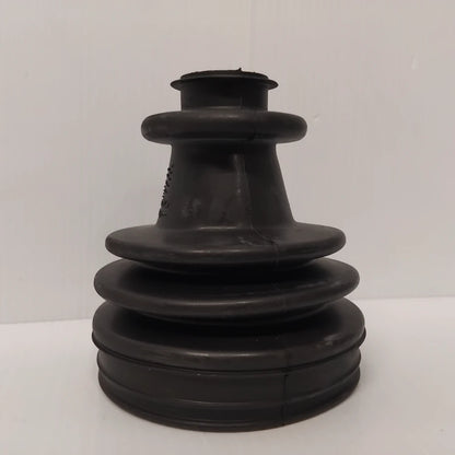 Genuine Peugeot D/S Gaiter Kit | 329377