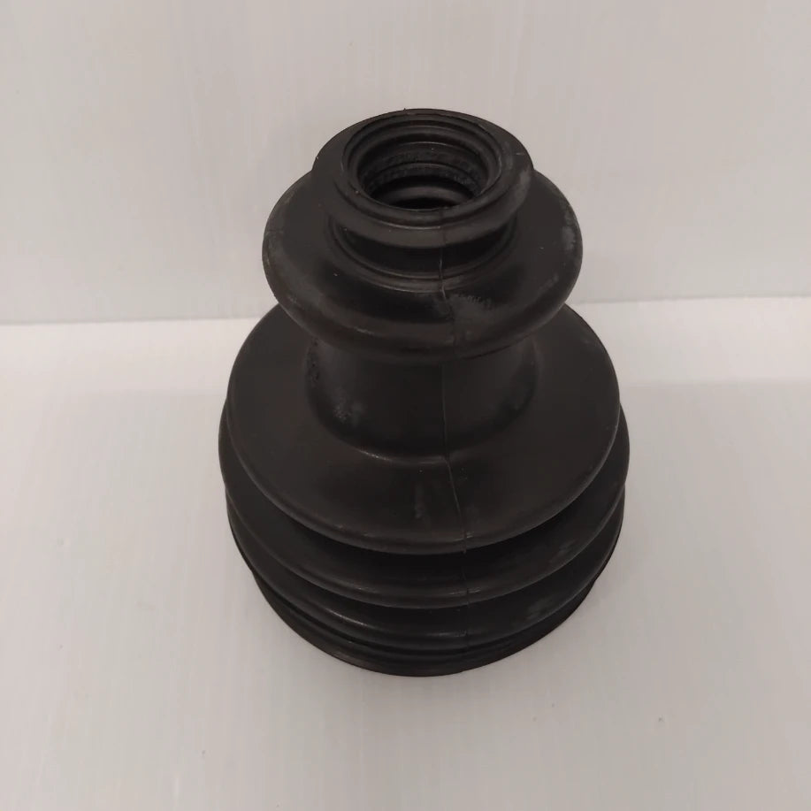 Genuine Peugeot D/S Gaiter Kit | 329377