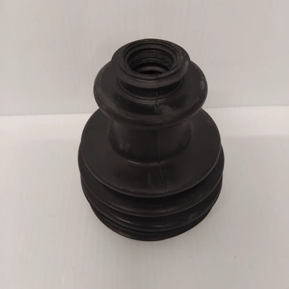 Genuine Peugeot D/S Gaiter Kit | 329377