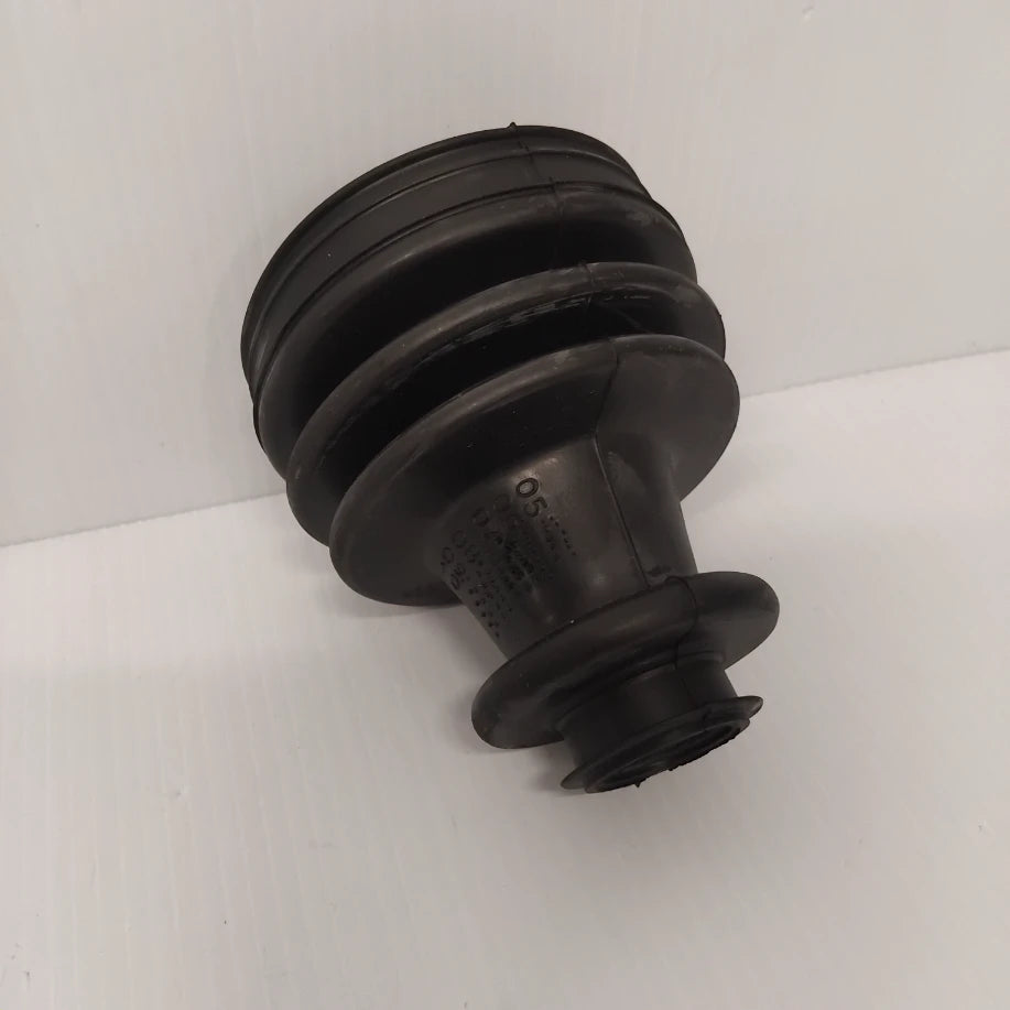 Genuine Peugeot D/S Gaiter Kit | 329377