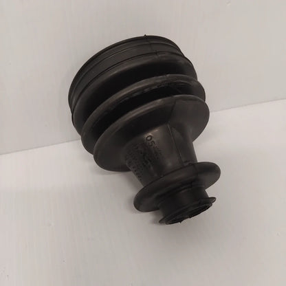 Genuine Peugeot D/S Gaiter Kit | 329377