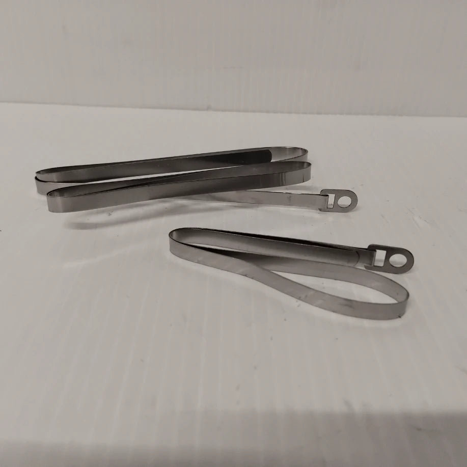 Genuine Peugeot D/S Gaiter Kit | 329377