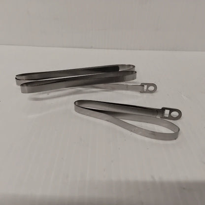 Genuine Peugeot D/S Gaiter Kit | 329377