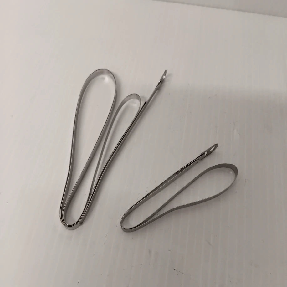 Genuine Peugeot D/S Gaiter Kit | 329377