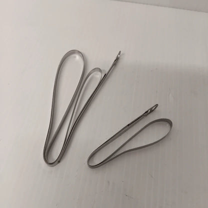 Genuine Peugeot D/S Gaiter Kit | 329377