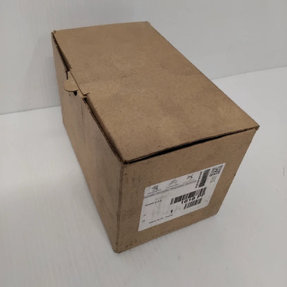 Egr Valve - Citroen C2 2007-2009 Petrol | 1618PF