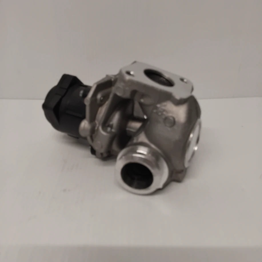 Egr Valve - Citroen C2 2007-2009 Petrol | 1618PF
