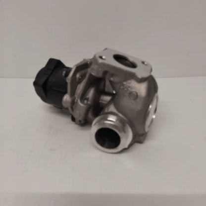 Egr Valve - Citroen C2 2007-2009 Petrol | 1618PF