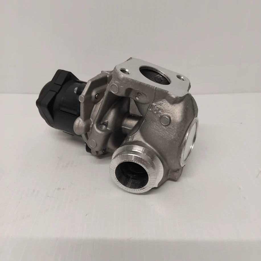 Egr Valve - Citroen C2 2007-2009 Petrol | 1618PF