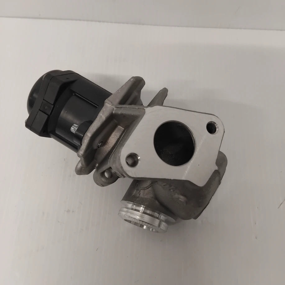 Egr Valve - Citroen C2 2007-2009 Petrol | 1618PF