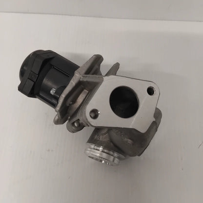 Egr Valve - Citroen C2 2007-2009 Petrol | 1618PF