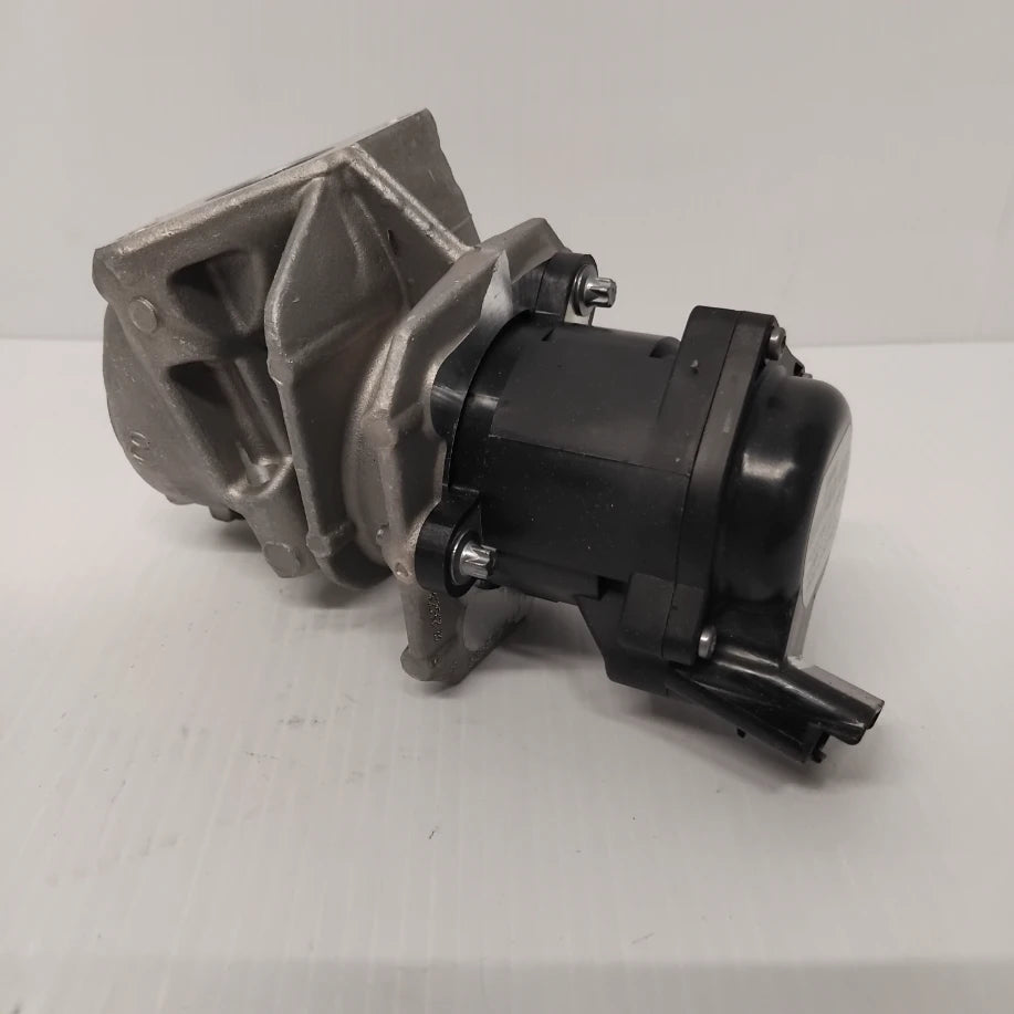 Egr Valve - Citroen C2 2007-2009 Petrol | 1618PF