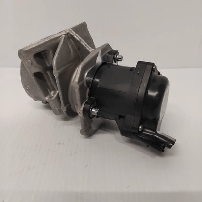 Egr Valve - Citroen C2 2007-2009 Petrol | 1618PF